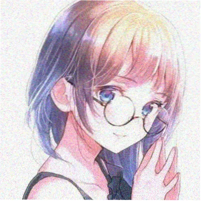读者 江舟 的头像